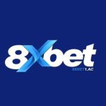 8xbet1 ac profile picture