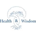 healthandwisdom Profile Picture