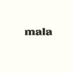 Mala The Brand profile picture