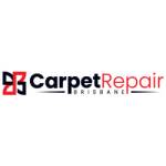 Brisbane Carpet Brisbane Carpet Repair Profile Picture