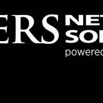 Myers Network Solutions Profile Picture