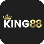 KING88 Profile Picture