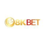 8kbet associates Profile Picture