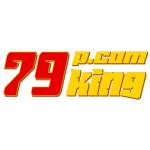 79KINGp com Profile Picture