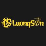 Luongson TV Profile Picture