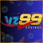 vz99 Profile Picture