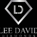 Lee David Diamonds Profile Picture