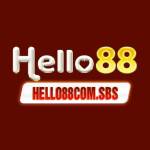 Hello88 Comsbs profile picture