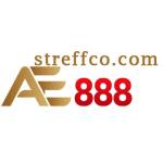 AE888 streffco Profile Picture