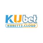 Kubet Cloud Profile Picture