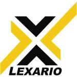 Lexario Canada Profile Picture