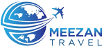 Become a Travel Agent: Your Path to Adventure – Meezan Travel