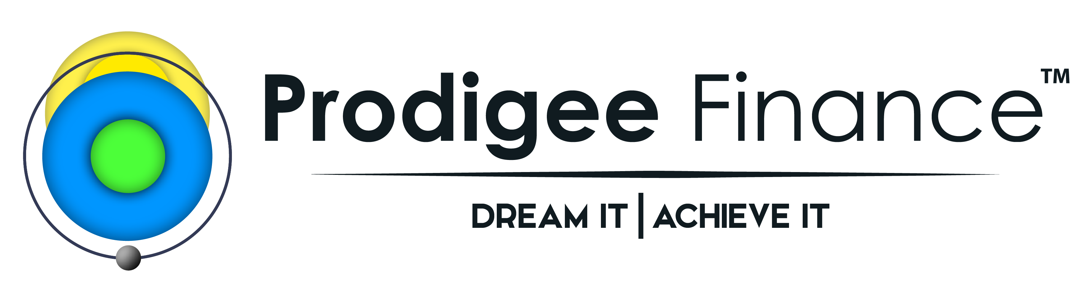 Prodigee Finance: Flexible Education & Business Loans