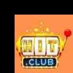 hitclubappcom Profile Picture