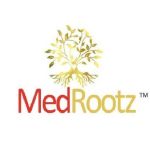 Med Rootz Profile Picture