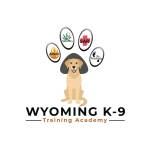 Wyoming K9 Training Academy Profile Picture