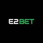 E2BET Profile Picture