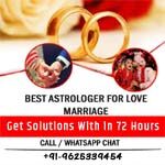 Astrologer help to stop Unwanted Marriage Engagement divorce