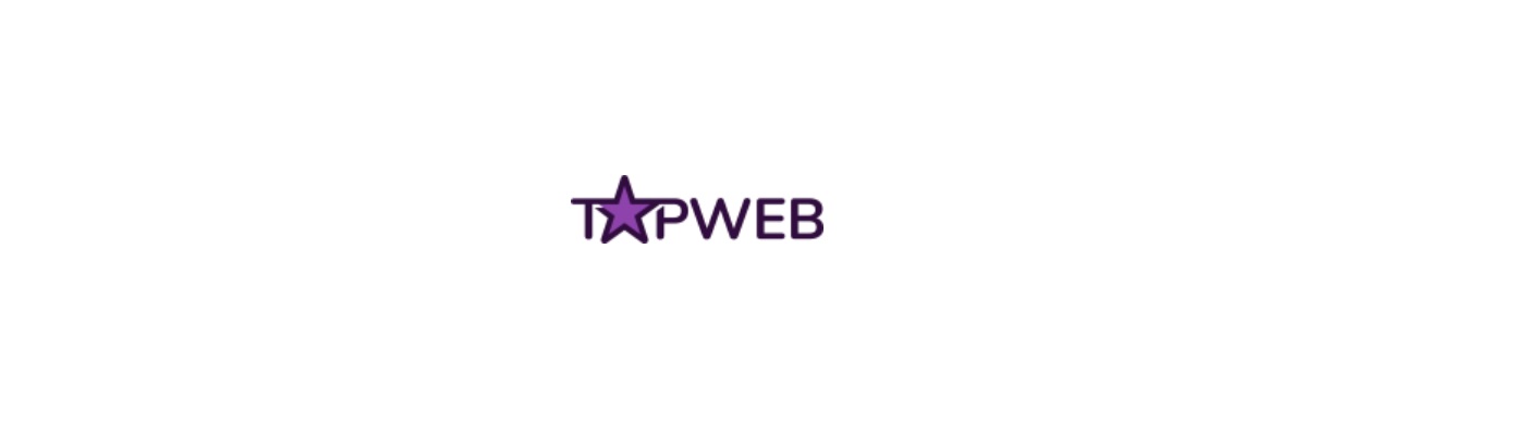 TopWeb Cover Image