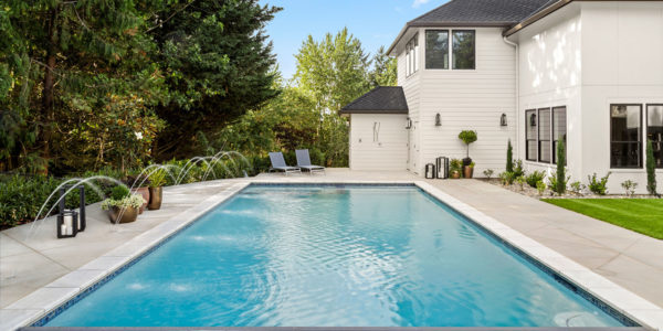 Allied Aquatics Complete Pool Care - Pool Service Frisco