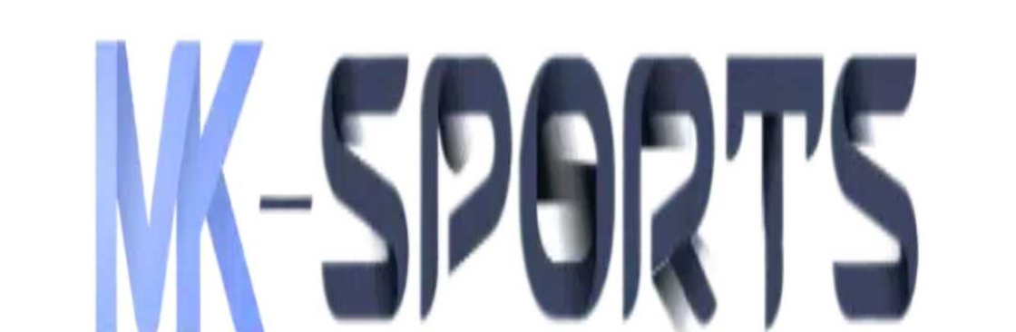 Nhà cái Mksport Cover Image