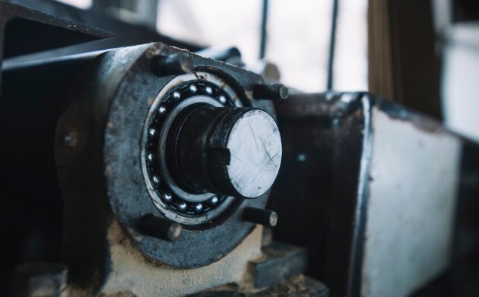 5 Common Mistakes to Avoid When Buying a Hydraulic Gear Pump