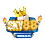 SKY88 profile picture