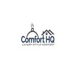 Comfort HQ Profile Picture