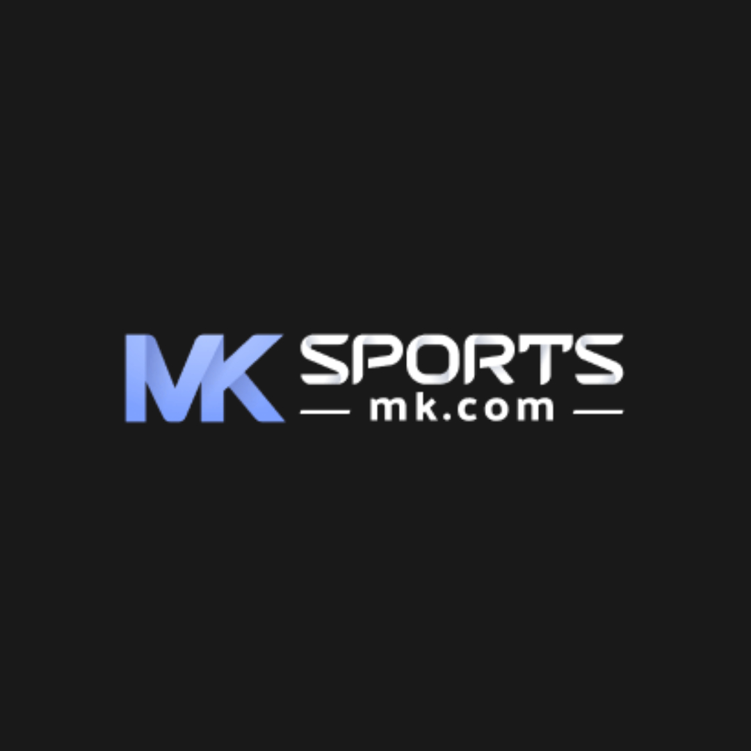 mksport2 mobi Cover Image