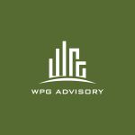 WPG Advisory Profile Picture