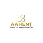 AAHENT Consulting Software Solutions Profile Picture