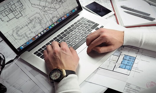 CAD Drafting Services Near Me | Drafting Services Near You