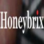 Honeybrix Profile Picture