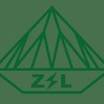 Zhili Group Profile Picture