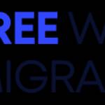 Free Website Migration Profile Picture