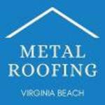 Metal Roofing Virginia Beach Profile Picture