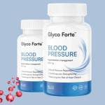 Glyco Forte Profile Picture