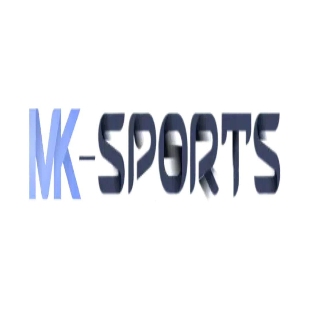 Mk sport Cover Image