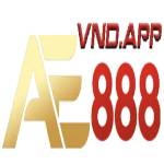 AE888VND APP Profile Picture