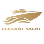 Elegant Cruise Yacht Rental Dubai Profile Picture