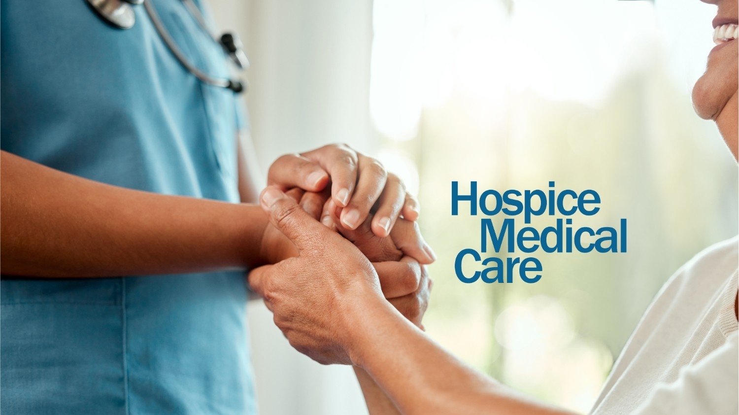 Hospice Medical Care