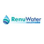 Renu Water Solutions profile picture