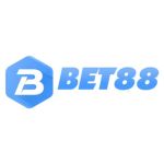 BET88 Profile Picture