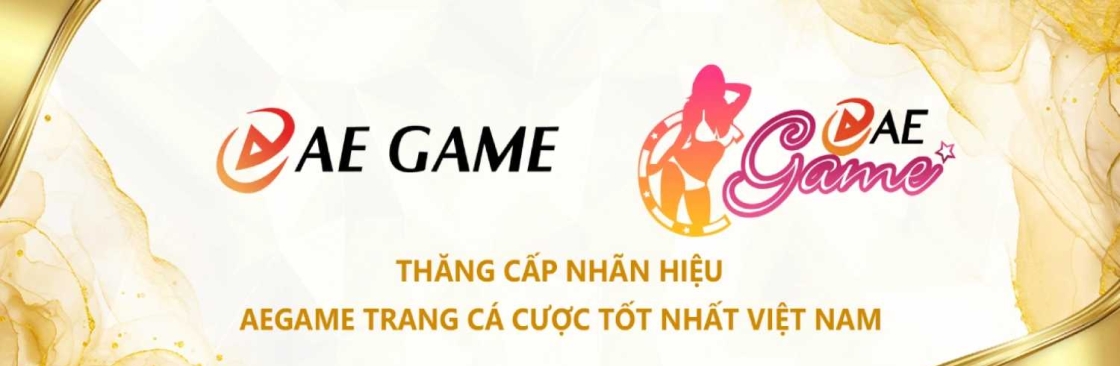 Nhà Cái B8B Cover Image