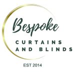 Bespoke Curtains and Blinds Profile Picture