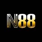 N88 Online profile picture