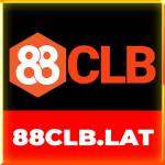 88clblat Profile Picture