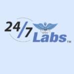 24-7 labs Profile Picture