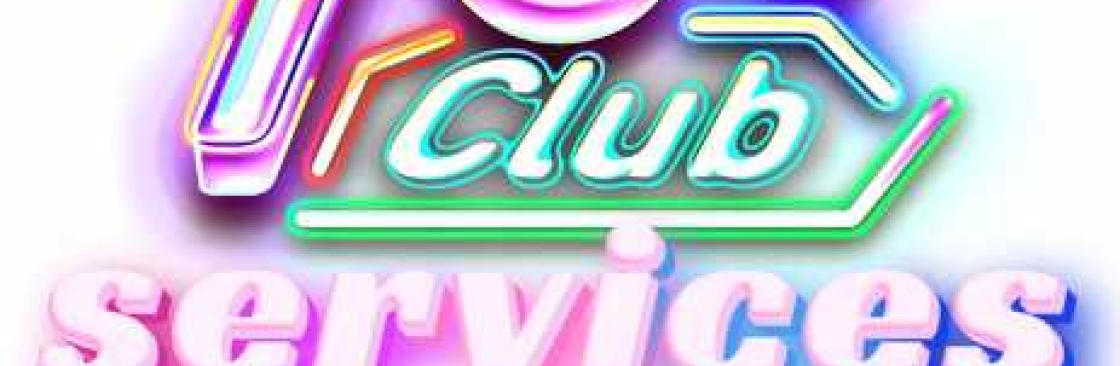 789Club Cover Image