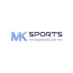 Mksport Profile Picture